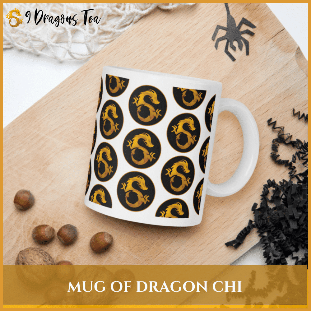 Dragon Chi 11oz Tea Mug 1 9 dragons tea dragon chi mug featured image